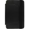 Smartfony-it Univerzalné puzdro Neo pre tablet 7 Smartfony-it Univerzalné puzdro Neo pre tablet 7