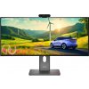 Lenovo ThinkVision P34WD-40 64ADZAT1EU Lenovo ThinkVision P34WD-40 64ADZAT1EU