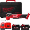 Milwaukee M18 FMT-502X Milwaukee M18 FMT-502X
