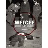 Brian Wallis - Weegee Brian Wallis - Weegee