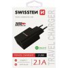 Swissten 22033000 Swissten 22033000