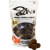 THE ONE - Varené boilies The Big One Sweet Chilli 30 mm 1 kg THE ONE - Varené boilies The Big One Sweet Chilli 30 mm 1 kg