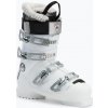 Dámske lyžiarske topánky Rossignol Pure 80 W white Dámske lyžiarske topánky Rossignol Pure 80 W white