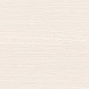 BTC KS BTC 6 Varianta: NAVARRA BTC KS BTC 6 Varianta: NAVARRA