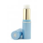 Guerlain Super Aqua-Day (Cooling Facial Stick) Osvěžující tyčinka na obličej 9 g