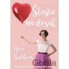 Šťastie na dosah - Nora Šulíková Šťastie na dosah - Nora Šulíková