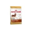 Royal Canin BREED Jazvečík 7,5kg + DOPRAVA ZDARMA Royal Canin BREED Jazvečík 7,5kg + DOPRAVA ZDARMA