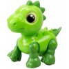 YCOO INTERAKTÍVNY DINOSAURUS DINO ROBOT YCOO INTERAKTÍVNY DINOSAURUS DINO ROBOT