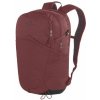 Ferrino Post 25l bordeaux Ferrino Post 25l bordeaux
