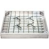 Alusol Light H100 600x600 Alusol Light H100 600x600