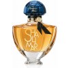 Guerlain Shalimar L`Essence Intense parfumovaná voda dámska 30 ml