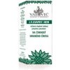 J.V.KVAPKY - HEM na činnosť hrubého čreva 50ml J.V.KVAPKY - HEM na činnosť hrubého čreva 50ml