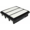 Vzduchový filter FILTRON AP 177/9 Vzduchový filter FILTRON AP 177/9