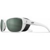 Julbo Camino J501 9011 Julbo Camino J501 9011