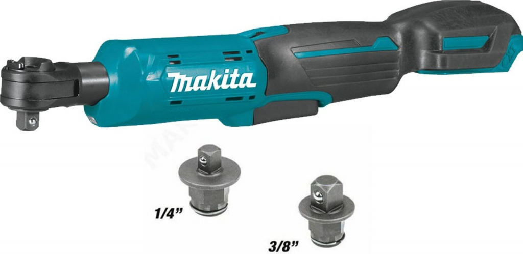 Makita DWR180Z