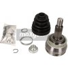 MAXGEAR Sada kloubu, hnací hřídel 49-1491 MAXGEAR Sada kloubu, hnací hřídel 49-1491