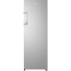 HISENSE RL415N4ACE - Jednodverová chladnička HISENSE RL415N4ACE - Jednodverová chladnička