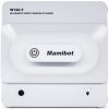 Mamibot W120-T, White