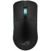 Asus ROG Harpe Ace Aim Lab Edition Gaming Mouse Asus ROG Harpe Ace Aim Lab Edition Gaming Mouse