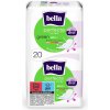 Bella Dámske vložky Perfecta Ultra Green s krídelkami 20 ks