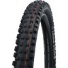 Schwalbe MTB Magic Mary Super Trail TLE E-50 29x2,40