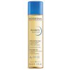 BIODERMA Atoderm olej 2v1 vyživujúci a zjemňujúci olej 150 ml BIODERMA Atoderm olej 2v1 vyživujúci a zjemňujúci olej 150 ml