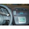 Brodit ProClip montážna konzola pre Seat Altea 04-14/Altea XL 08-15/Toledo 04-09, na stred vľavo 853491 Brodit ProClip montážna konzola pre Seat Altea 04-14/Altea XL 08-15/Toledo 04-09, na stred vľavo 853491
