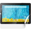 Screenshield UMAX VisionBook 10Q Pro fólie na displej Screenshield UMAX VisionBook 10Q Pro fólie na displej