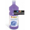 Magic temperová farba orgovánová 1000 ml