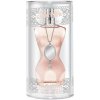 Jean Paul Gaultier Classique Edition Collector toaletná voda dámska 100 ml tester