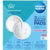 Canpol babies Jednorazové vložky do podprsenky 30 ks Canpol babies Jednorazové vložky do podprsenky 30 ks
