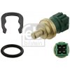 Snímač teploty chladiacej kvapaliny FEBI BILSTEIN 31539 Snímač teploty chladiacej kvapaliny FEBI BILSTEIN 31539