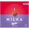Milka I love Milka 110 g Milka I love Milka 110 g
