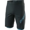 Dynafit Ride Light 2in1 Short M blue Velikost: L Dynafit Ride Light 2in1 Short M blue Velikost: L