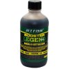 Jet Fish Amino Complex 250 ml - Ananás N-Butyric Acid Jet Fish Amino Complex 250 ml - Ananás N-Butyric Acid