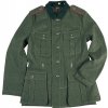 Sako feldbluse M36 olivová Sako feldbluse M36 olivová