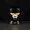 Icon Light DC Batman Icon Light DC Batman