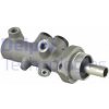 Hlavný brzdový válec DELPHI LM80371 Hlavný brzdový válec DELPHI LM80371