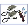Xenóny H7R CAN BUS Pro 12-24V Xenóny H7R CAN BUS Pro 12-24V