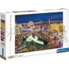 Clementoni Las Vegas 6000 dielov Clementoni Las Vegas 6000 dielov