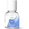 Parfum do bielizne SANTINI 50 ml - Blue Velvet Objem: 50 ml (10 praní) Parfum do bielizne SANTINI 50 ml - Blue Velvet Objem: 50 ml (10 praní)