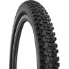 Rubena/Mitas 26x2,10, V85 OCELOT