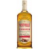 Nestville Cinnamon Liqueur 35% 0,7L Nestville Cinnamon Liqueur 35% 0,7L