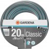 GARDENA 18022-20 19 mm 3/4 palce 1 ks šedá, modrá zahradní hadice GARDENA 18022-20 19 mm 3/4 palce 1 ks šedá, modrá zahradní hadice