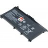 Baterie T6 Power pro HP Pavilion 15-eh0000, 15-eg0000, 17-cn0000, 250 G9, 3620mAh, 41Wh, 3cell NBHP0219 Baterie T6 Power pro HP Pavilion 15-eh0000, 15-eg0000, 17-cn0000, 250 G9, 3620mAh, 41Wh, 3cell NBHP0219