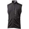 Pánska vesta Progress Hunter Vest Veľkosť: M / Farba: čierna Pánska vesta Progress Hunter Vest Veľkosť: M / Farba: čierna