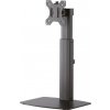 NeoMounts Desk stojan pro monitor 10 - 32 (FPMA -D865Black) NeoMounts Desk stojan pro monitor 10 - 32 (FPMA -D865Black)