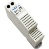 Omu system Zvonček na DIN lištu 8V AC OBE008 Omu system Zvonček na DIN lištu 8V AC OBE008