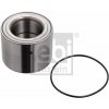 Súprava ložísk kolesa FEBI BILSTEIN 100952 100952