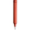 QWLSD004 Red Precision Screwdriver HOTO QWLSD004, 24 in 1 (Red) QWLSD004 Red Precision Screwdriver HOTO QWLSD004, 24 in 1 (Red)